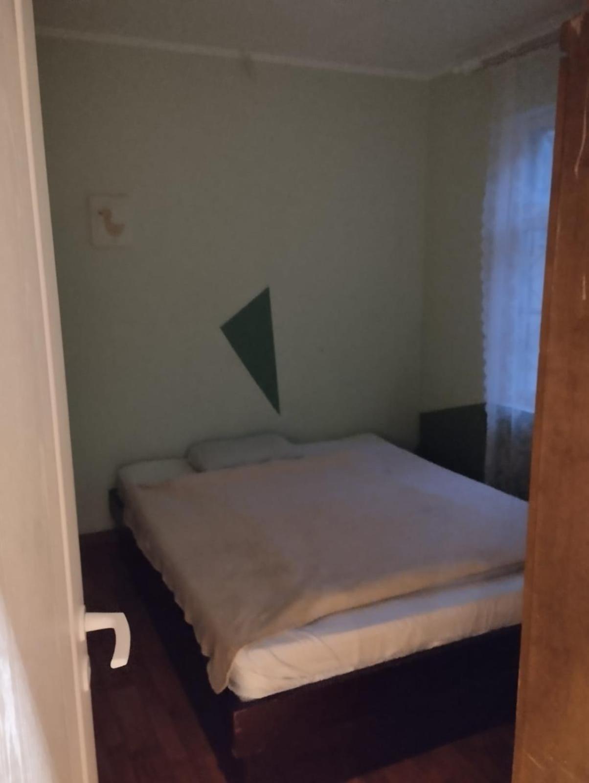 Apartments Londa Jūrkalne Dış mekan fotoğraf