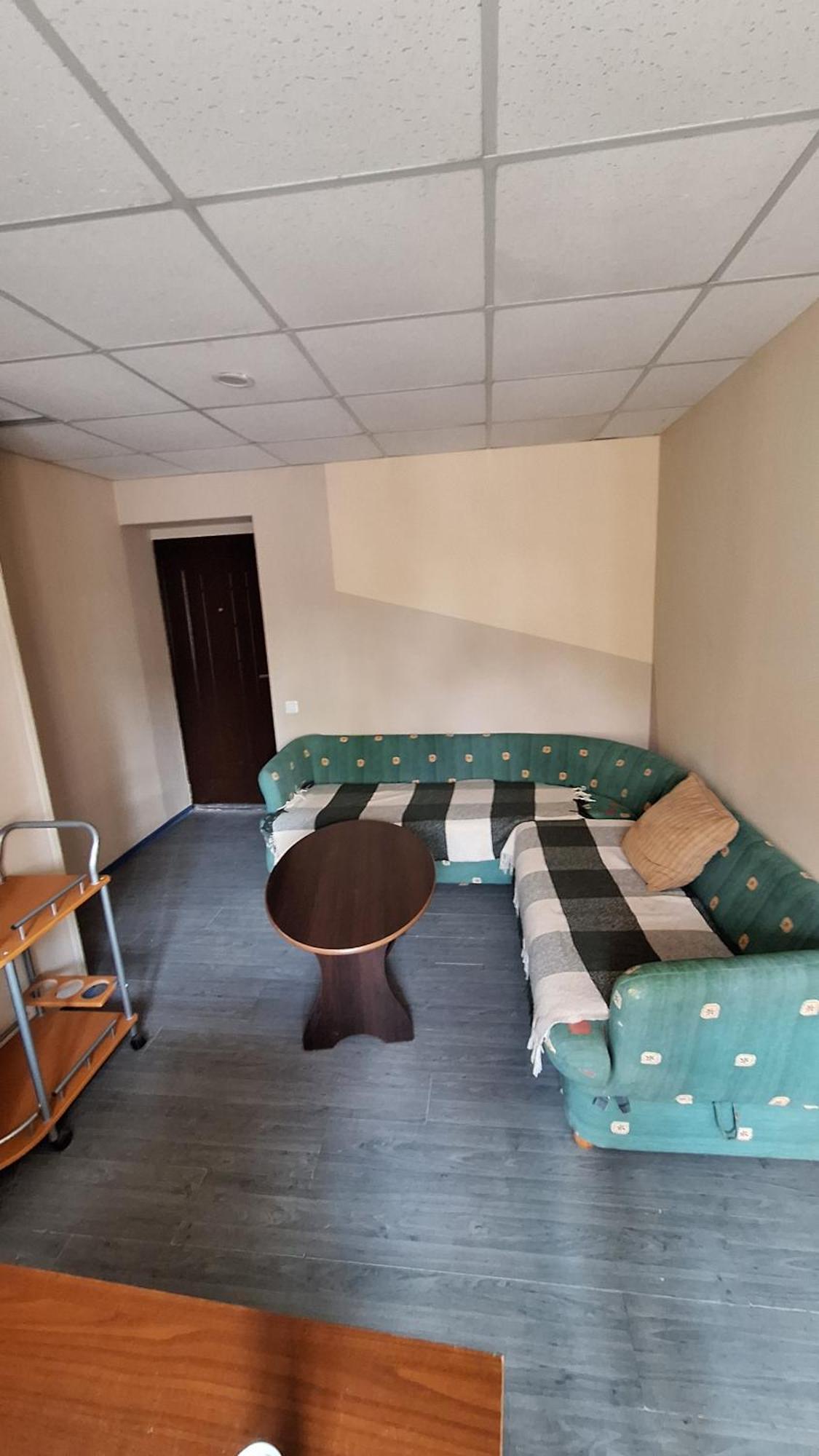 Apartments Londa Jūrkalne Dış mekan fotoğraf