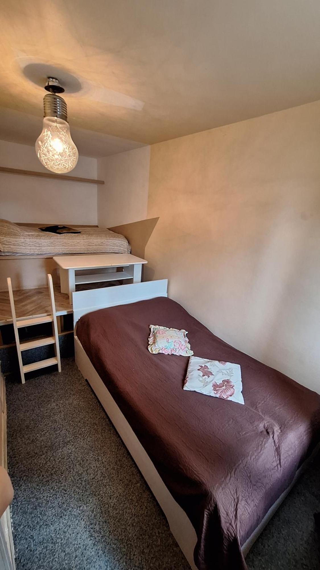 Apartments Londa Jūrkalne Dış mekan fotoğraf