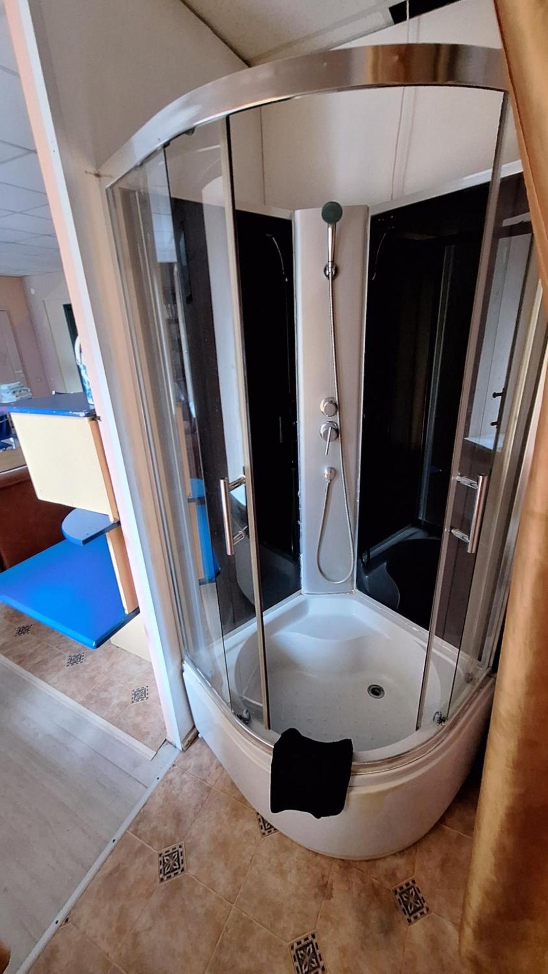 Apartments Londa Jūrkalne Dış mekan fotoğraf