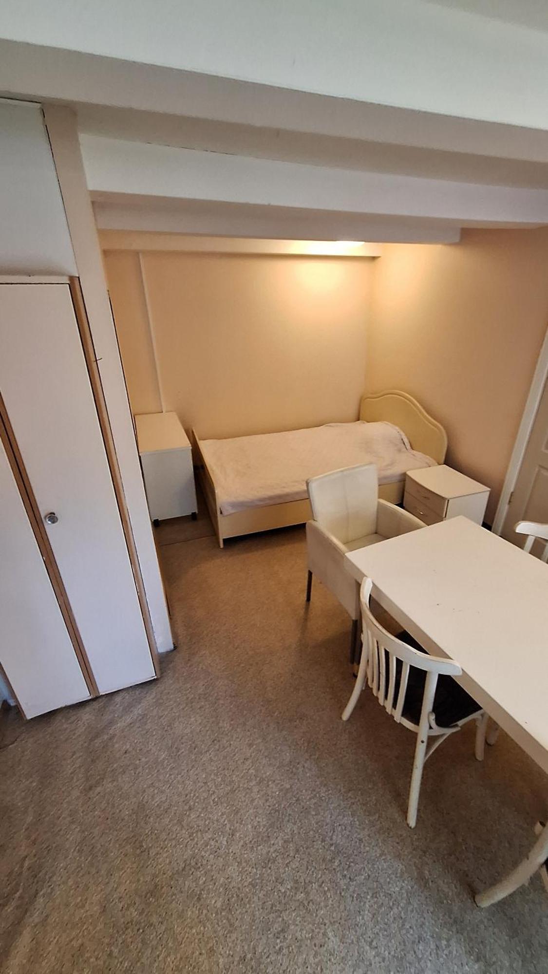 Apartments Londa Jūrkalne Dış mekan fotoğraf