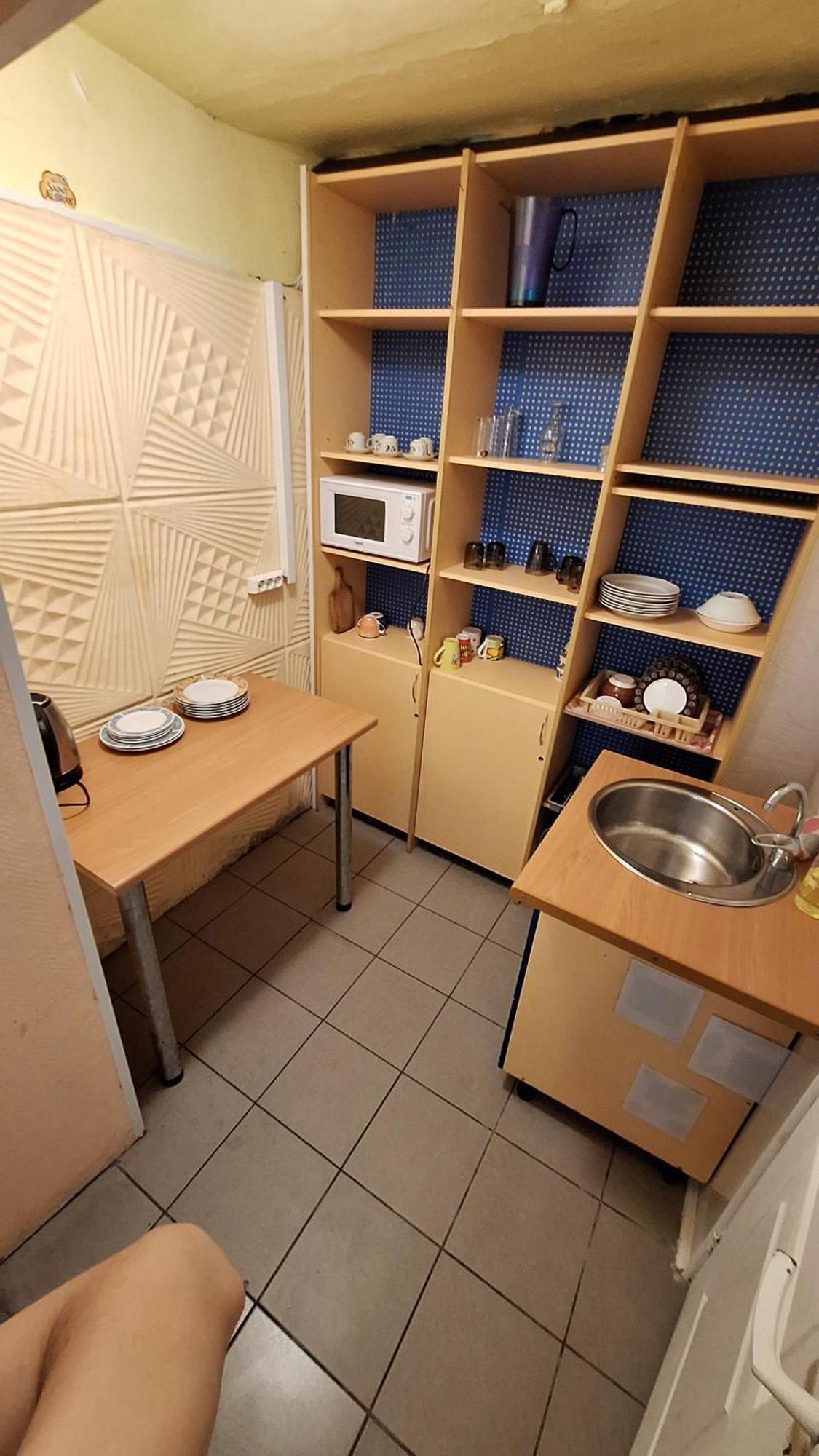 Apartments Londa Jūrkalne Dış mekan fotoğraf