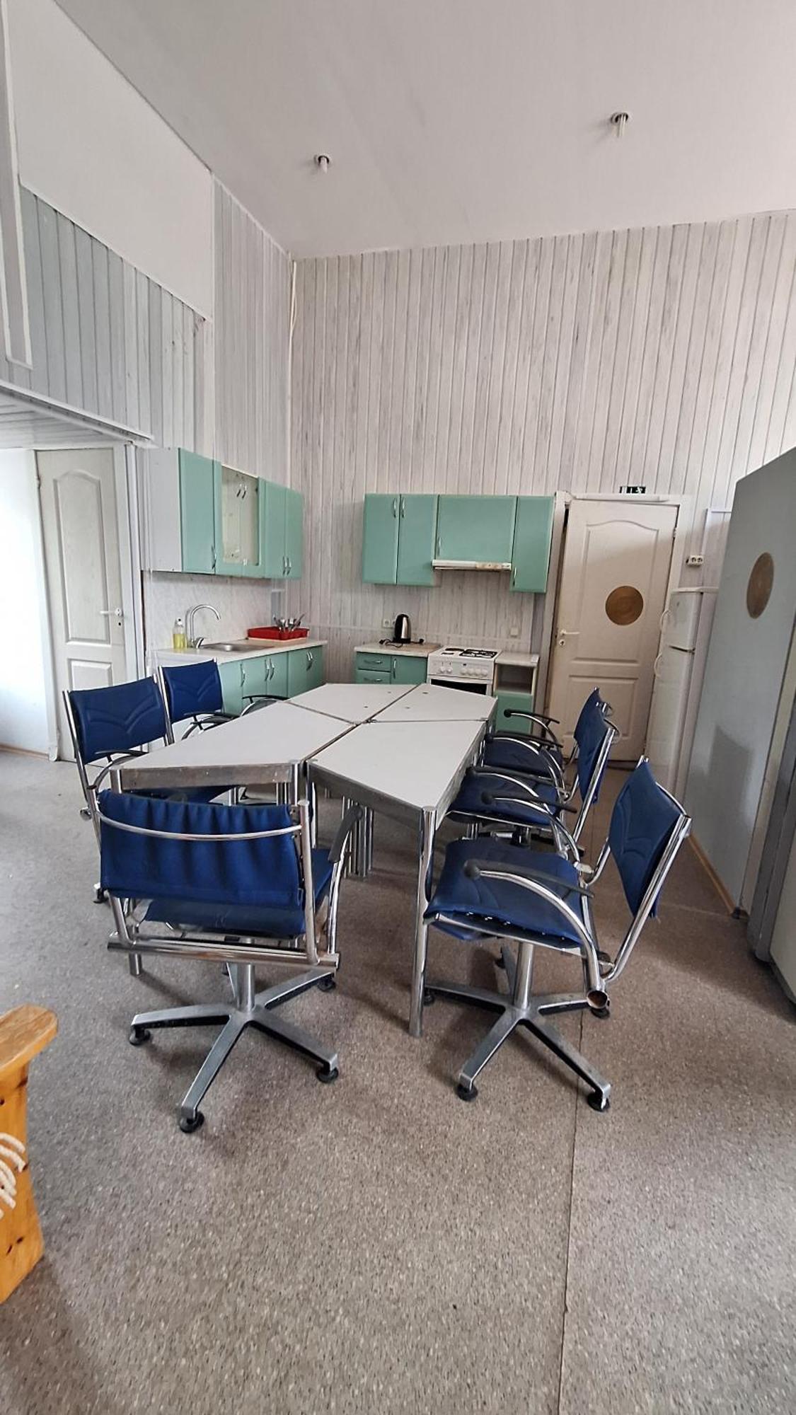 Apartments Londa Jūrkalne Dış mekan fotoğraf