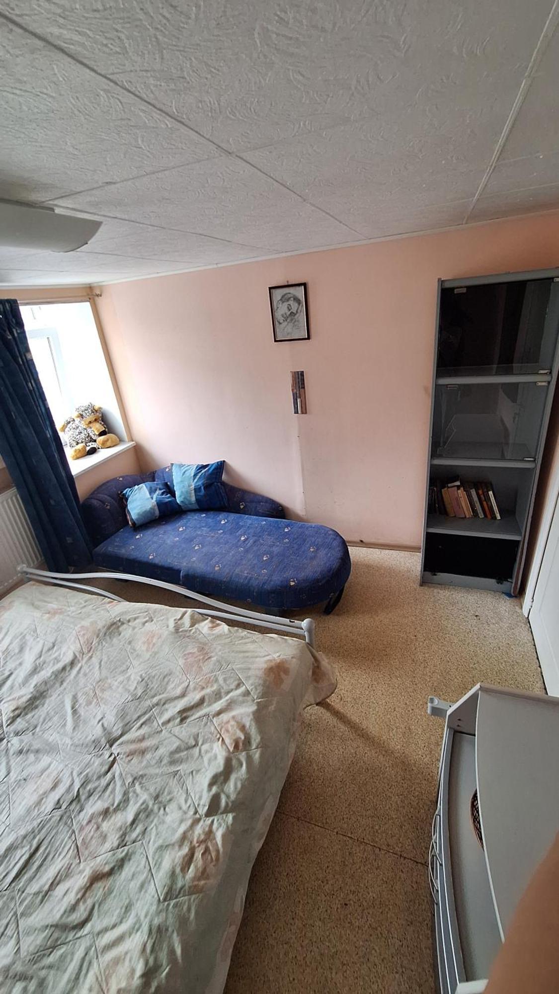 Apartments Londa Jūrkalne Dış mekan fotoğraf